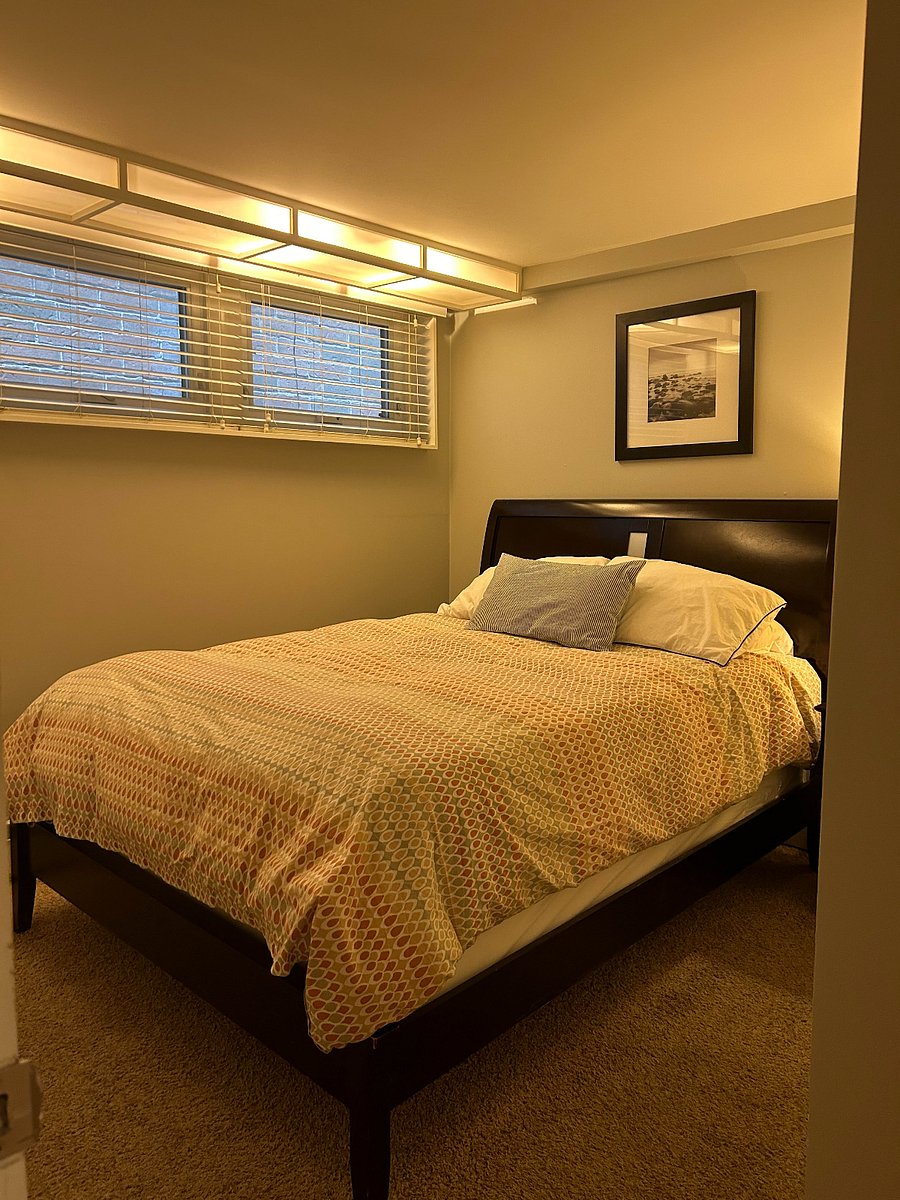 Furnished Finder property 688072_1 photo 8