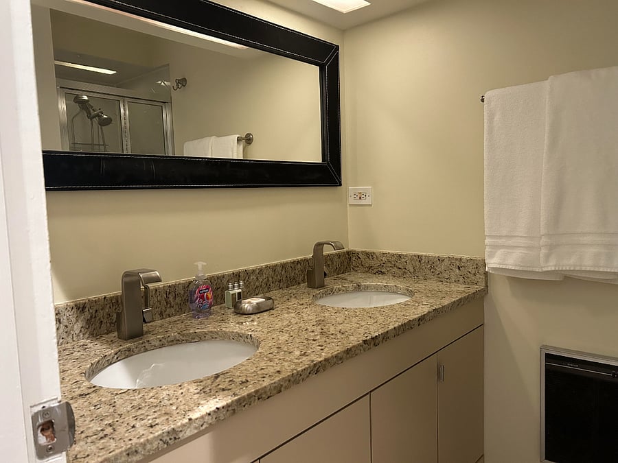 Furnished Finder property 688072_1 photo 9