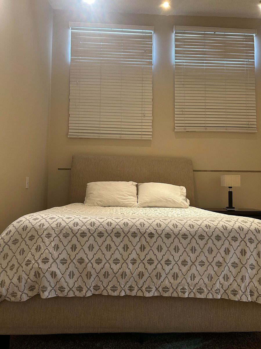 Furnished Finder property 688072_1 photo 10