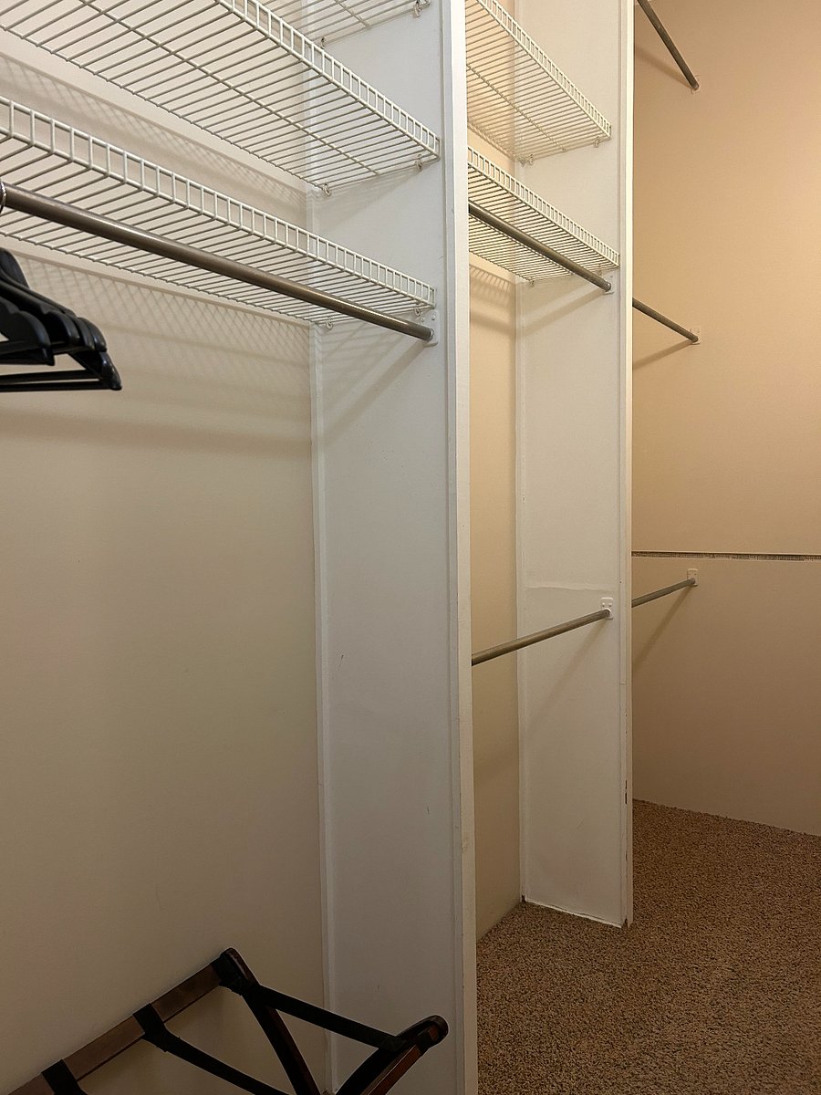 Furnished Finder property 688072_1 photo 11