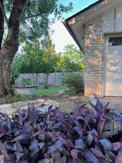 Furnished Finder property 688075_1 photo 22