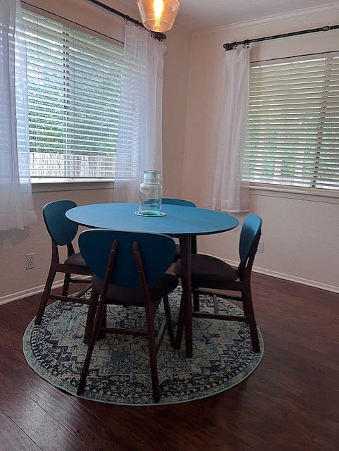 Furnished Finder property 688075_1 photo 7