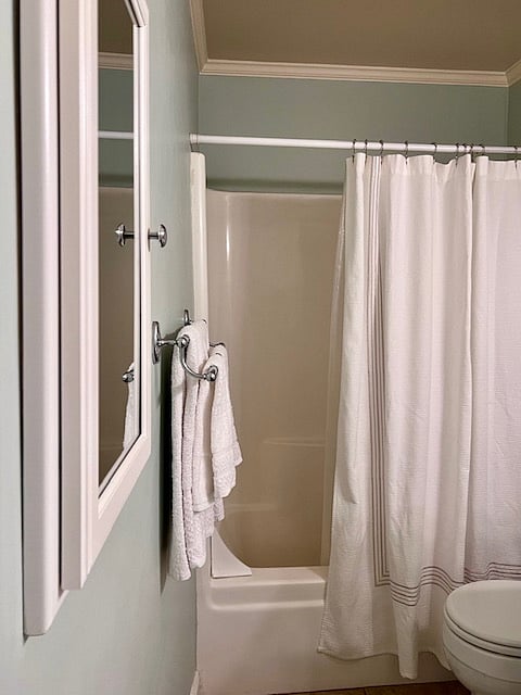 Furnished Finder property 688075_1 photo 20