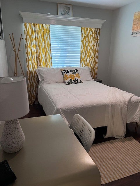 Furnished Finder property 688075_1 photo 16