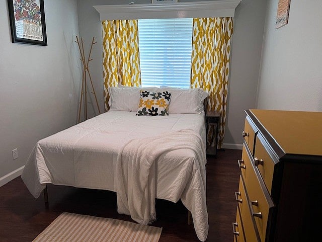 Furnished Finder property 688075_1 photo 17