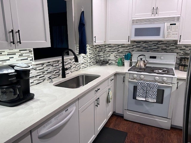 Furnished Finder property 688075_1 photo 6