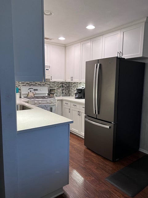 Furnished Finder property 688075_1 photo 3