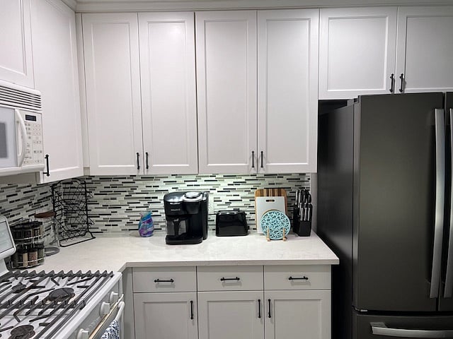 Furnished Finder property 688075_1 photo 5