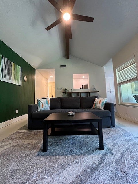 Furnished Finder property 688075_1 photo 19