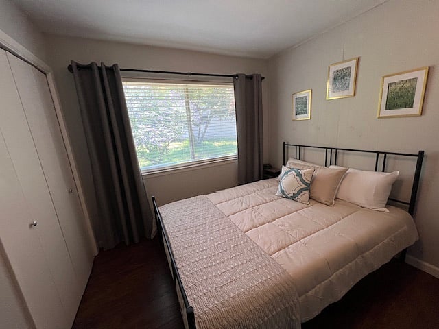 Furnished Finder property 688075_1 photo 13