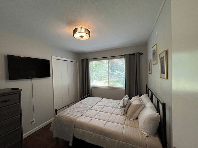 Furnished Finder property 688075_1 photo 14