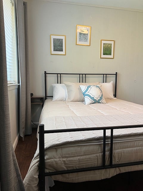 Furnished Finder property 688075_1 photo 15