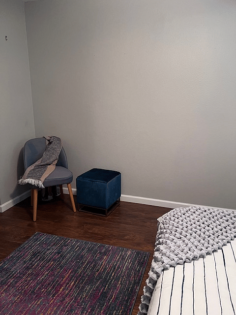 Furnished Finder property 688075_1 photo 10