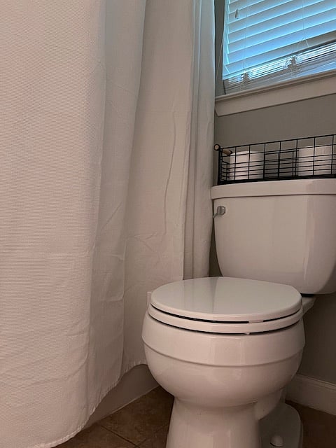 Furnished Finder property 688075_1 photo 12