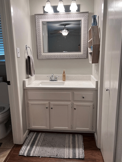 Furnished Finder property 688075_1 photo 11