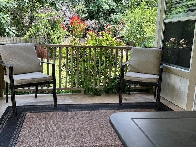 Furnished Finder property 688075_1 photo 27