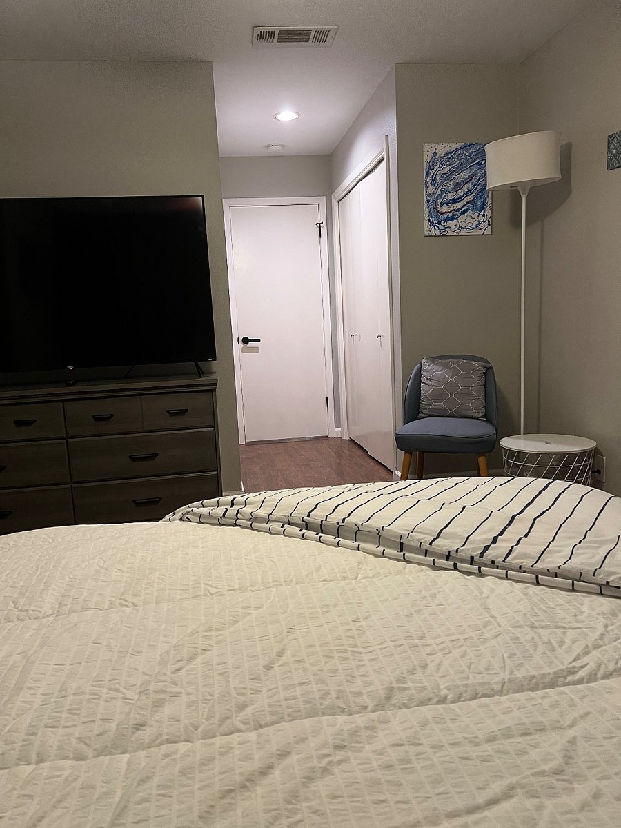 Furnished Finder property 688075_1 photo 8