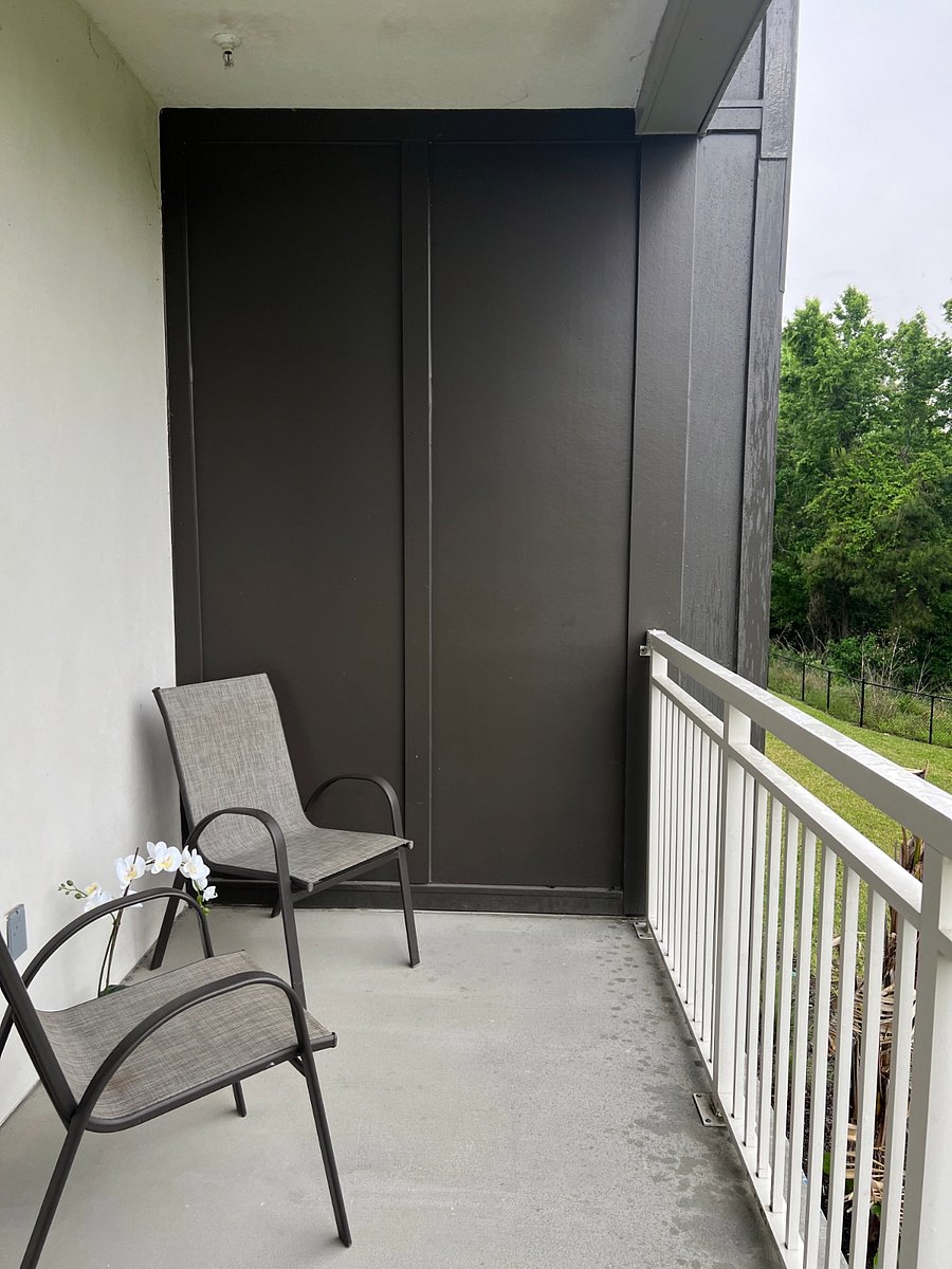 Furnished Finder property 688086_1 photo 4