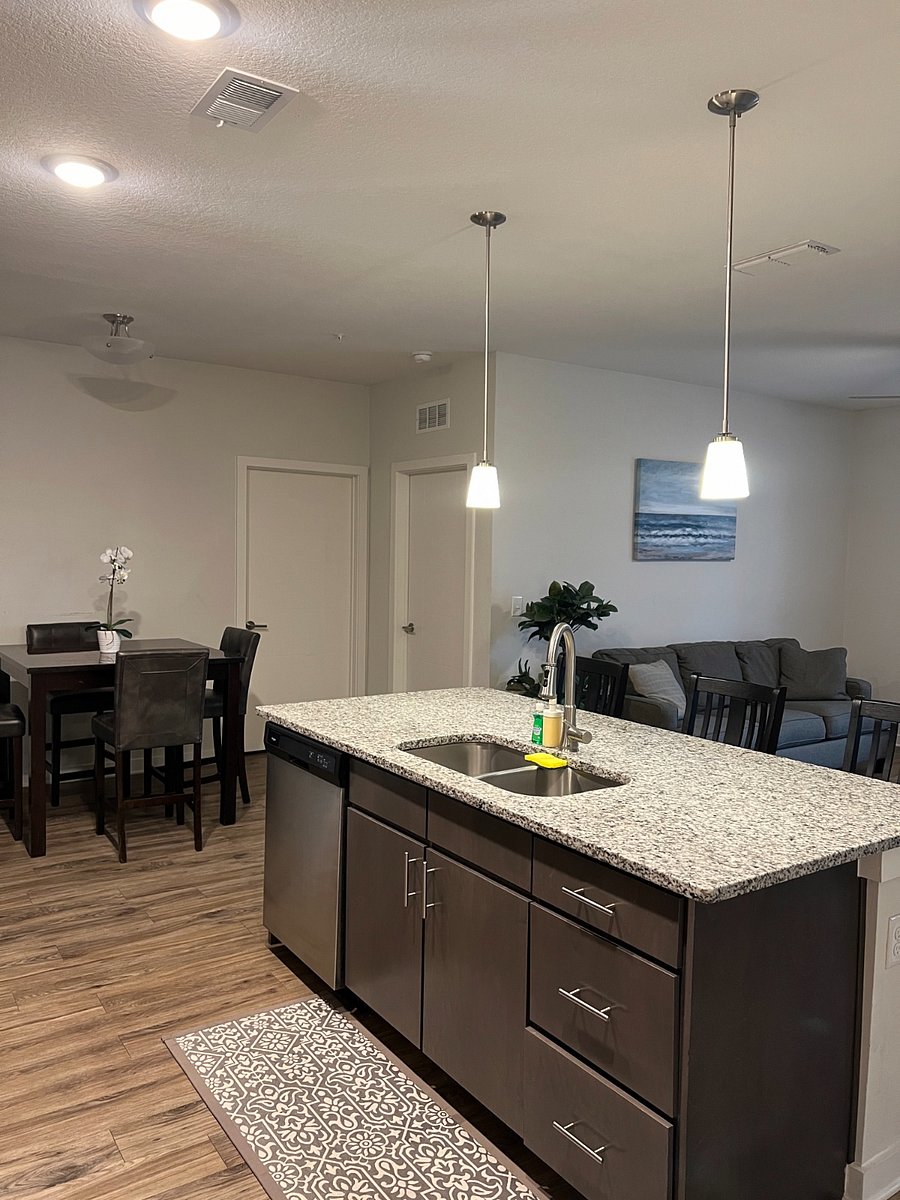 Furnished Finder property 688086_1 photo 7