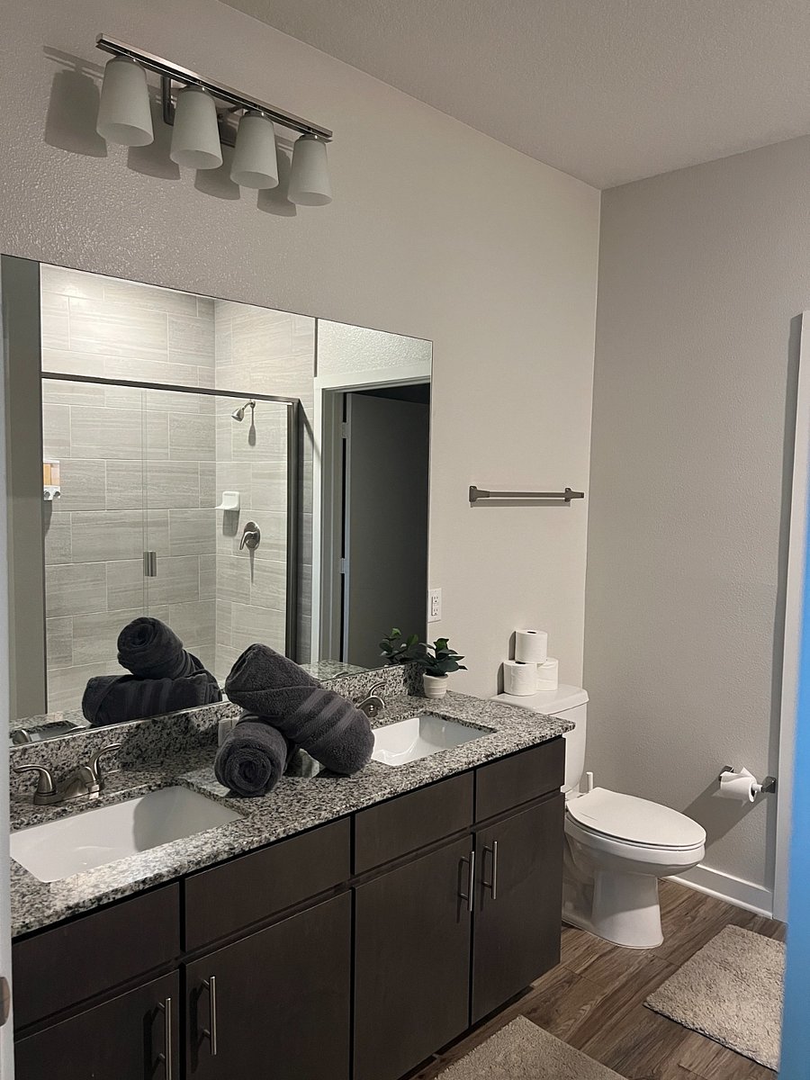 Furnished Finder property 688086_1 photo 8