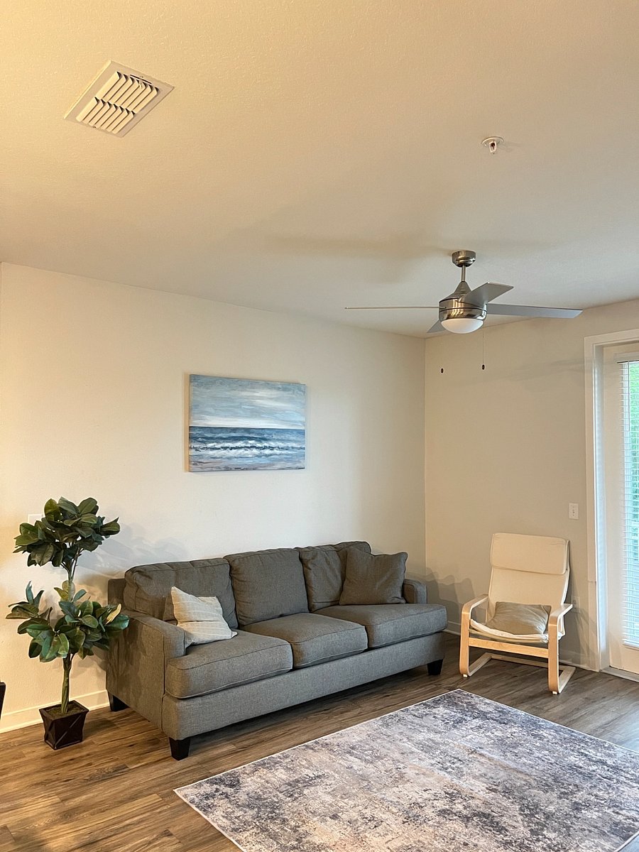Furnished Finder property 688086_1 photo 9