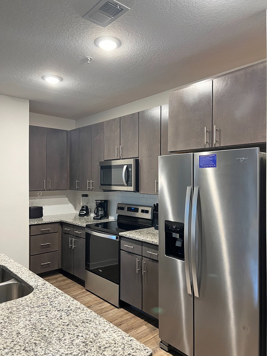 Furnished Finder property 688086_1 photo 10