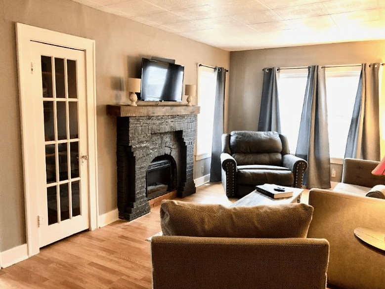 Furnished Finder property 688090_1 photo 4