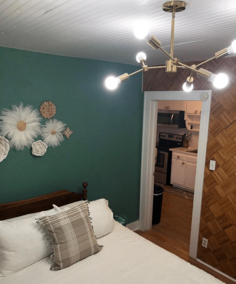 Furnished Finder property 688090_1 photo 5