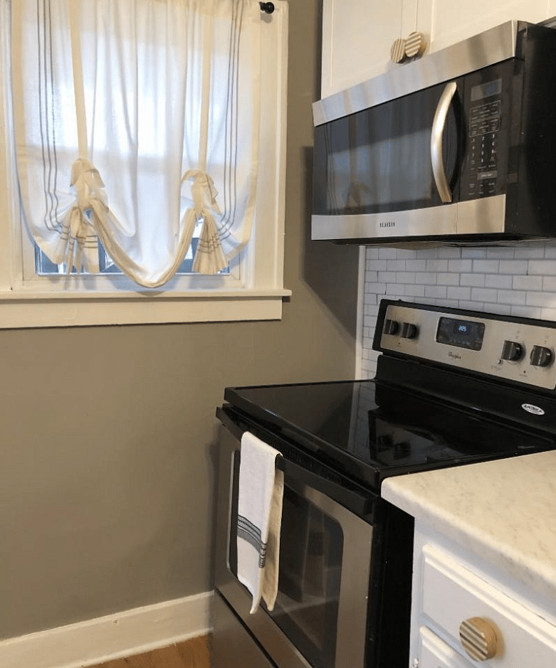 Furnished Finder property 688090_1 photo 6