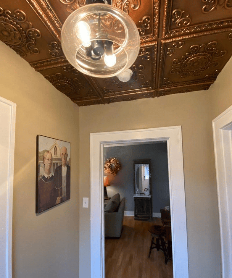 Furnished Finder property 688090_1 photo 7