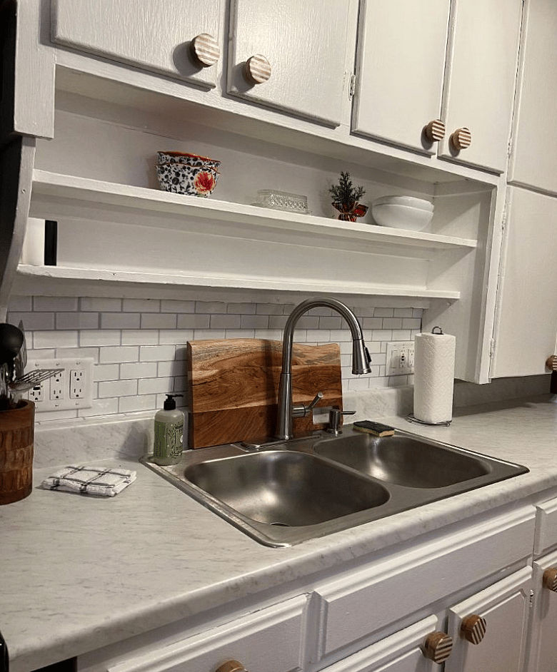 Furnished Finder property 688090_1 photo 8