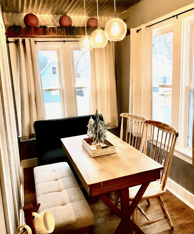 Furnished Finder property 688090_1 photo 10