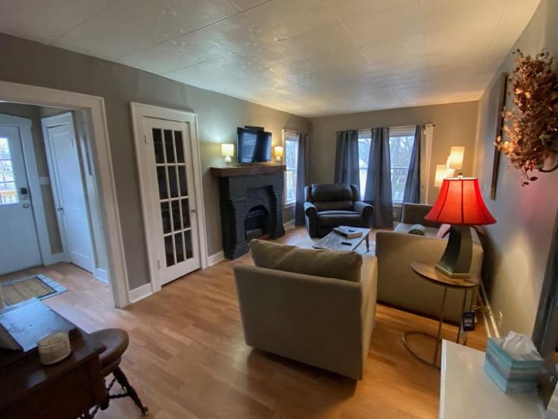 Furnished Finder property 688090_1 photo 11