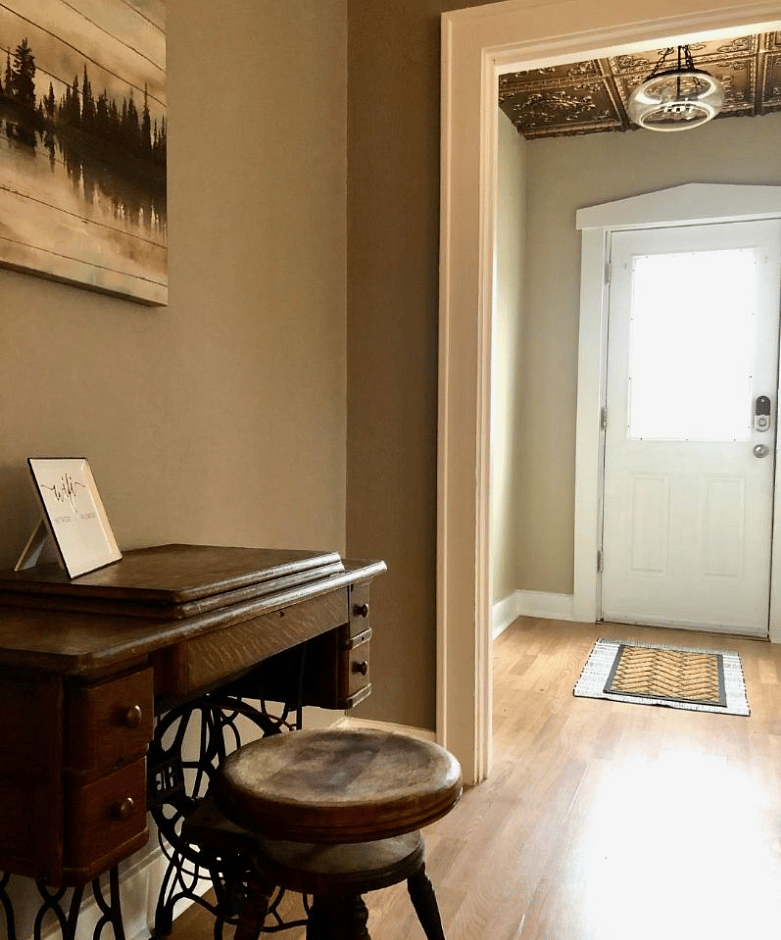Furnished Finder property 688090_1 photo 12