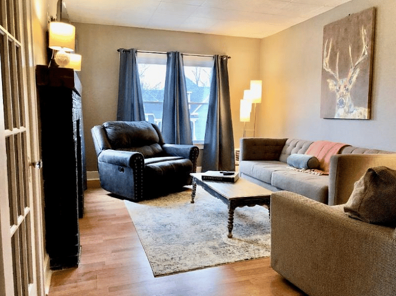 Furnished Finder property 688090_1 photo 15