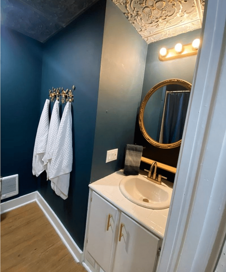 Furnished Finder property 688090_1 photo 14