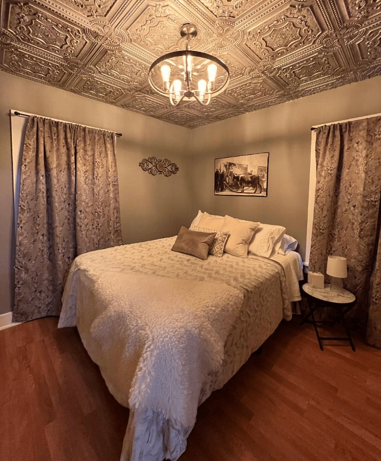 Furnished Finder property 688090_1 photo 17