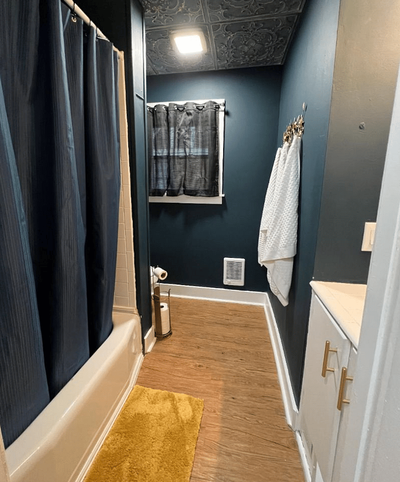 Furnished Finder property 688090_1 photo 18