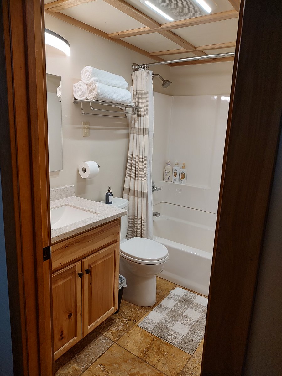 Furnished Finder property 688091_1 photo 6