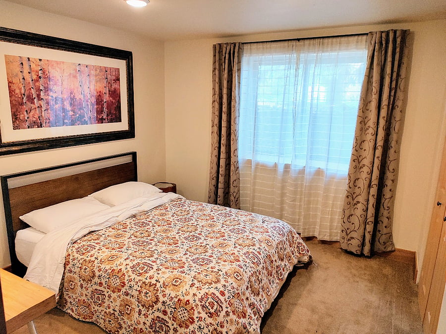 Furnished Finder property 688091_1 photo 3