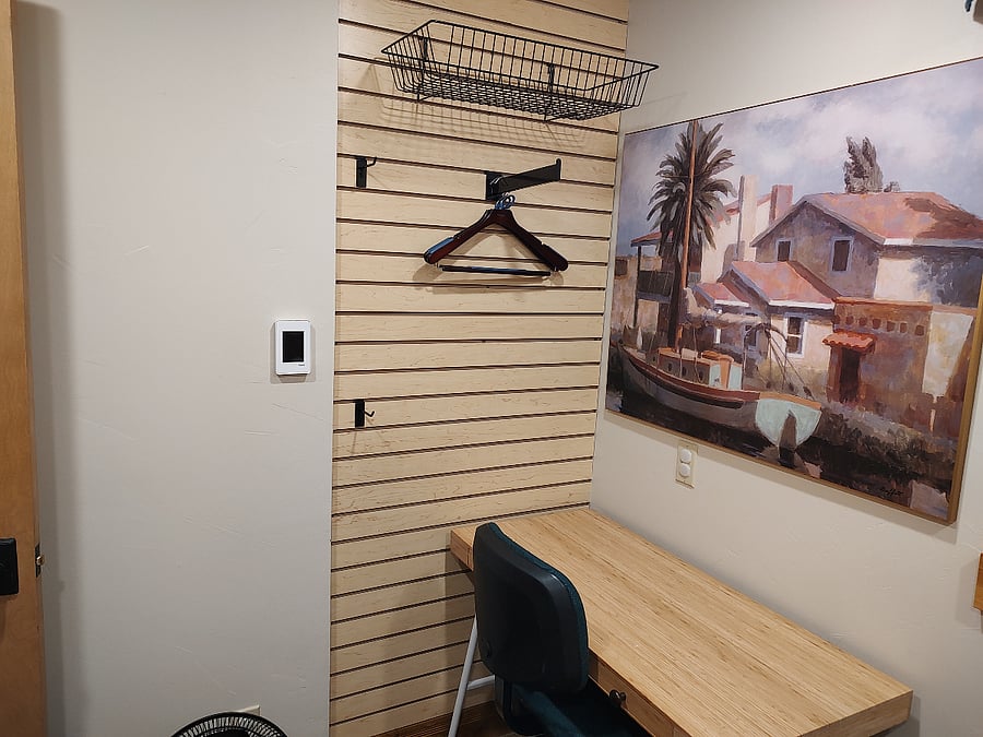 Furnished Finder property 688091_1 photo 5