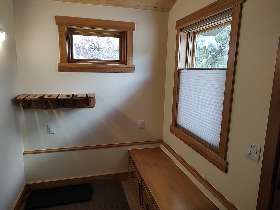 Furnished Finder property 688091_1 photo 10
