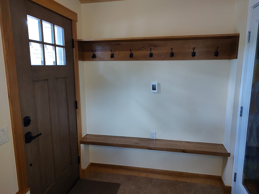 Furnished Finder property 688091_1 photo 9