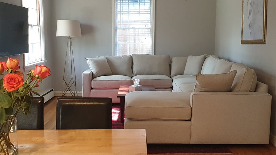 Furnished Finder property 688094_1 photo 4