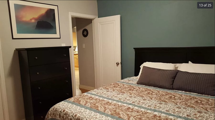 Furnished Finder property 688094_1 photo 12