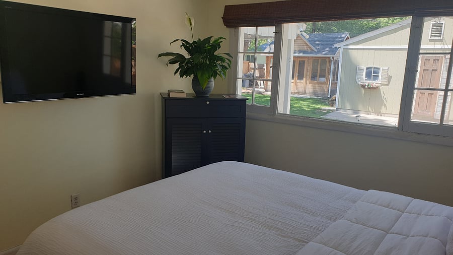 Furnished Finder property 688094_1 photo 7