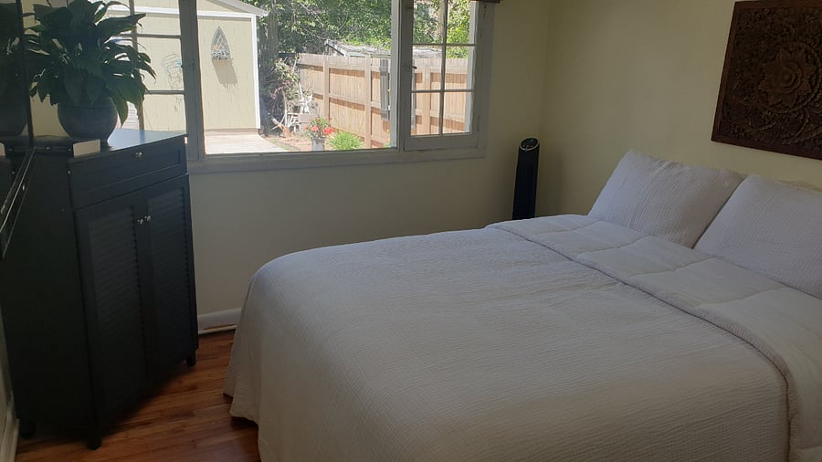 Furnished Finder property 688094_1 photo 9