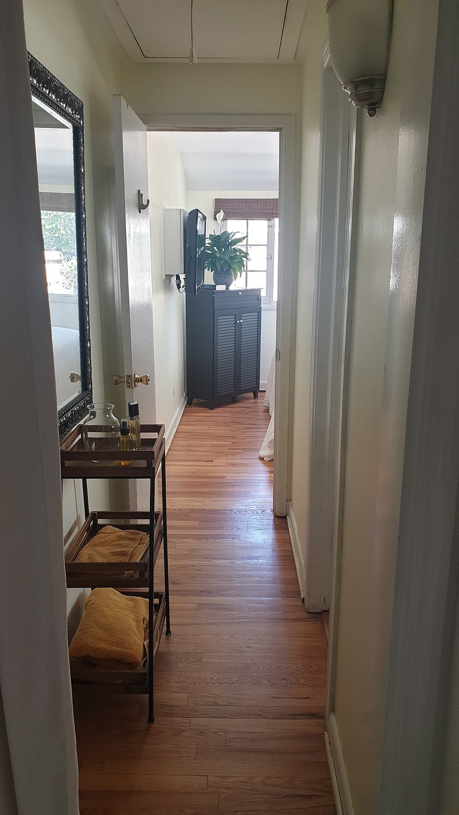 Furnished Finder property 688094_1 photo 6
