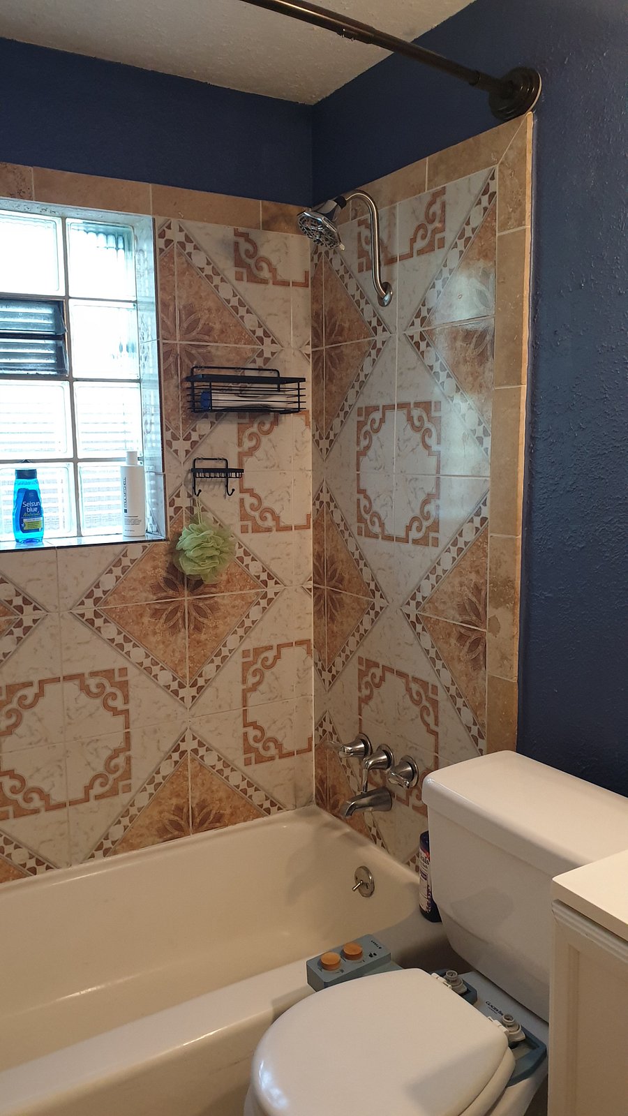 Furnished Finder property 688094_1 photo 18