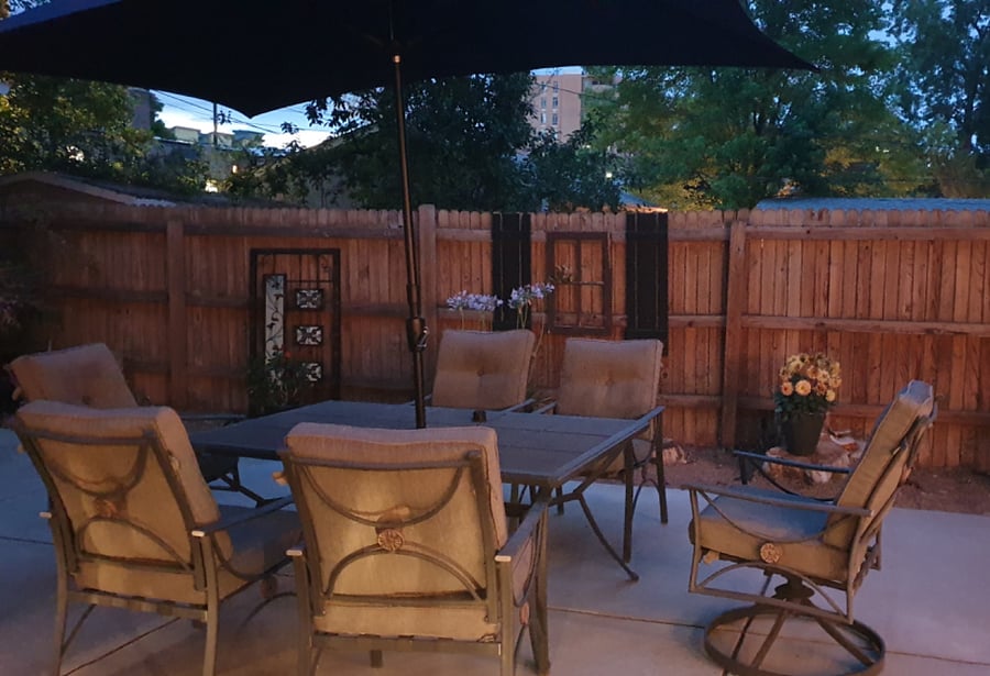 Furnished Finder property 688094_1 photo 21